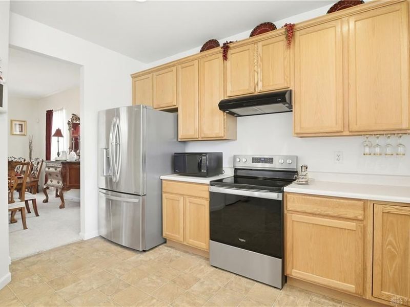 6969 Creekside Way, Fairfield Township, OH 45011 Photo 24