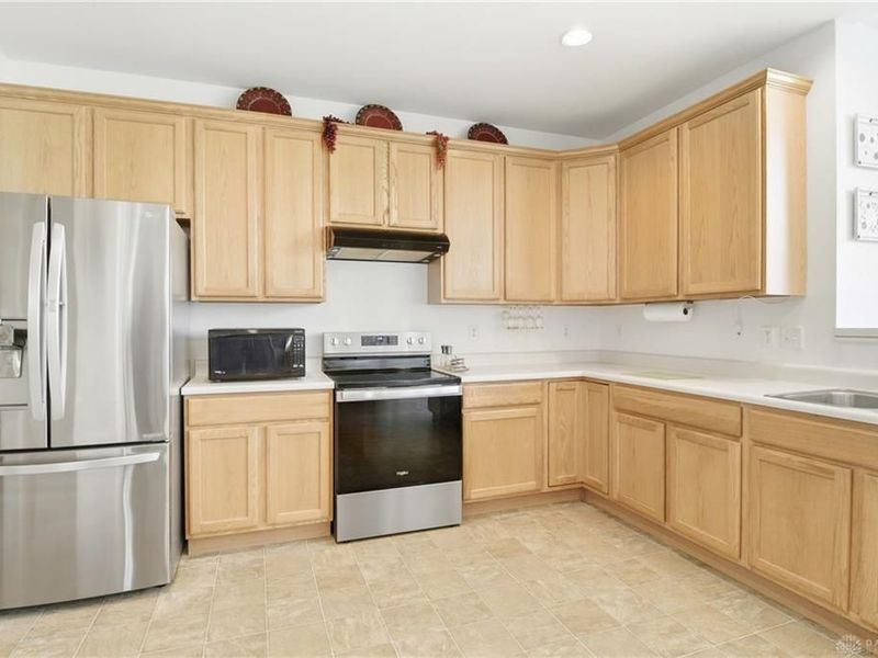 6969 Creekside Way, Fairfield Township, OH 45011 Photo 26