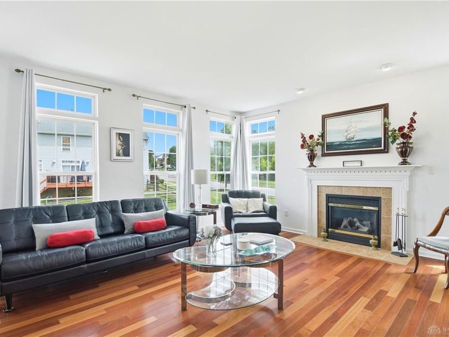 Property Image 36