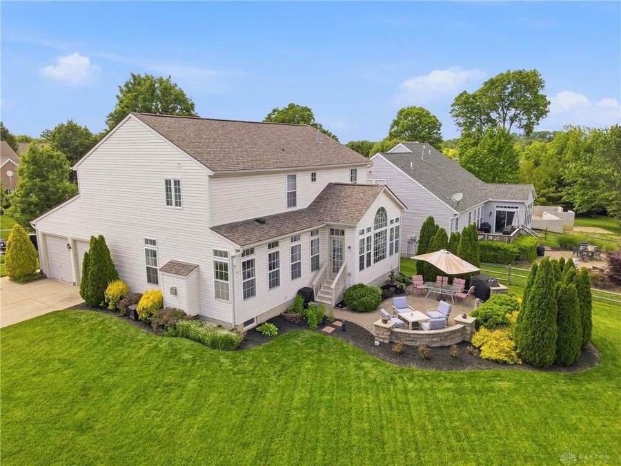 Property Image 46