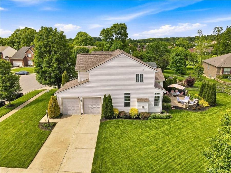 Property Image 47