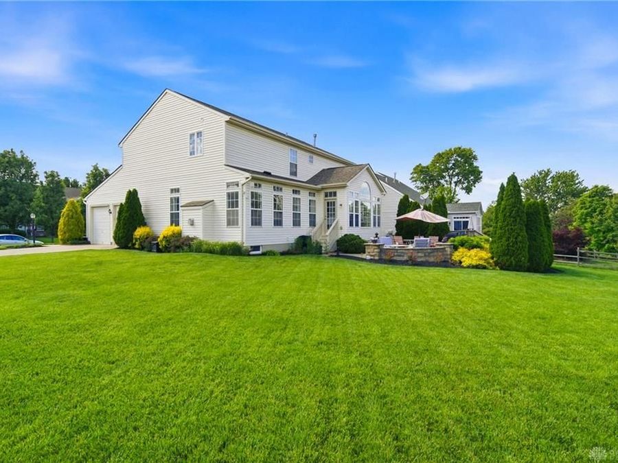 Property Image 50