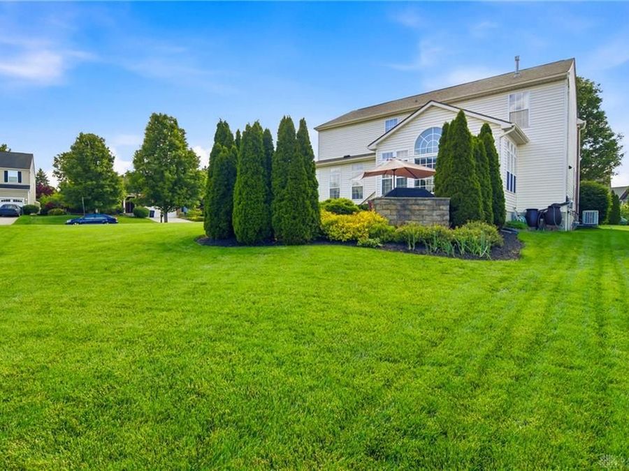 Property Image 51