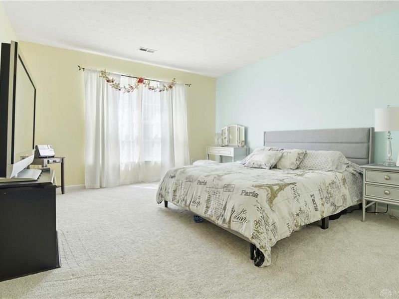 6969 Creekside Way, Fairfield Township, OH 45011 Photo 7