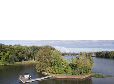Main Photo