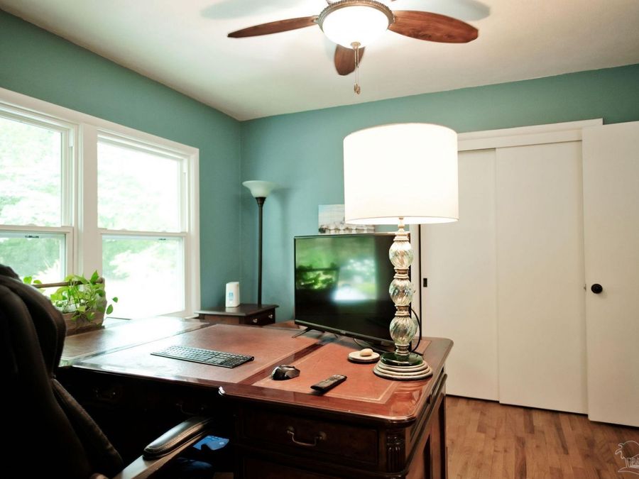 Property Image 28