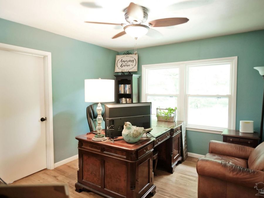 Property Image 29