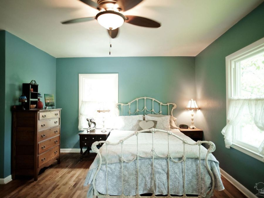 Property Image 31