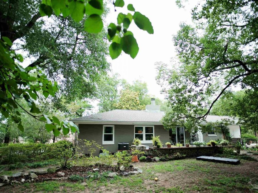 Property Image 46