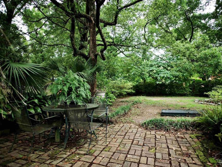 Property Image 47