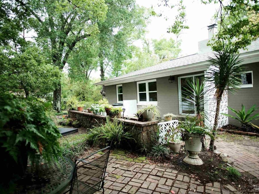 Property Image 49