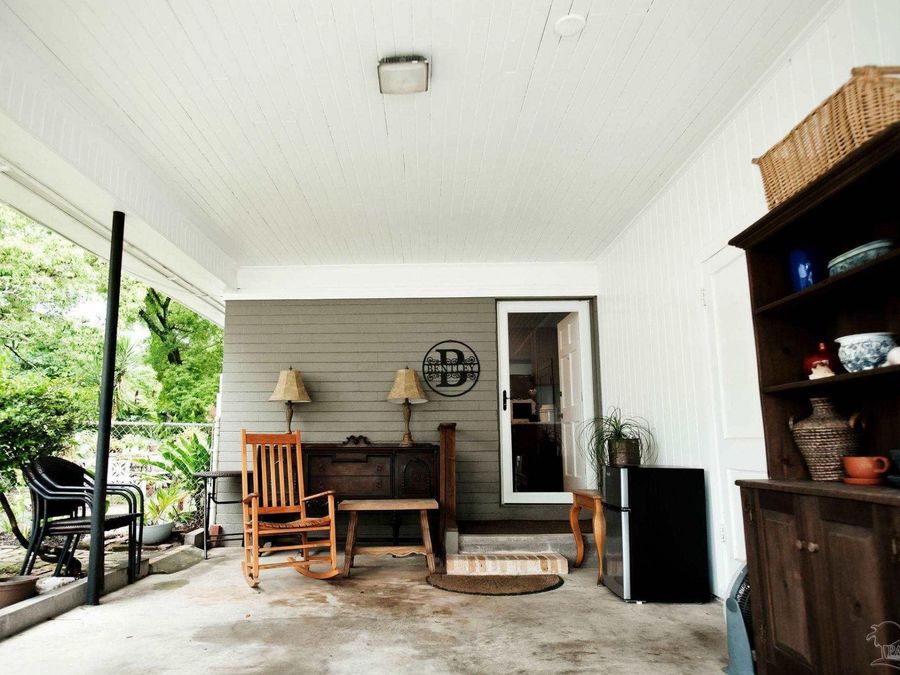 Property Image 52