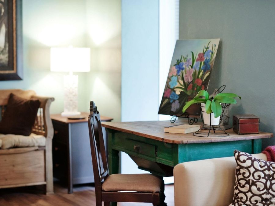 Property Image 8