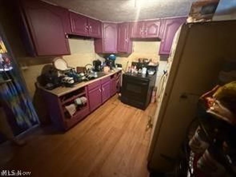 1148 Marcy Street , Akron, OH 44301 Photo 2