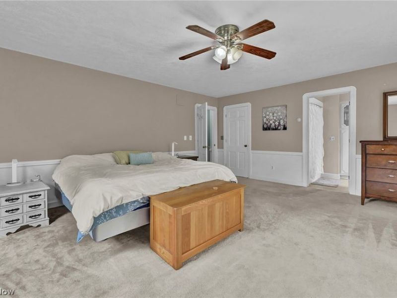 169 Brentview Drive, Grafton, OH 44044 Photo 12