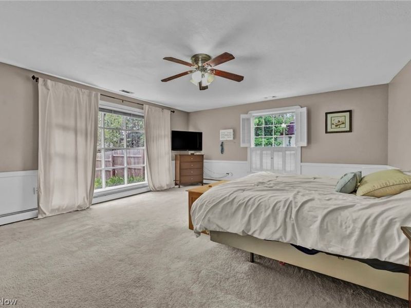 169 Brentview Drive, Grafton, OH 44044 Photo 18