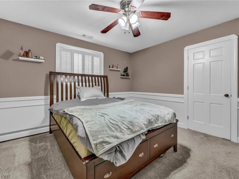 169 Brentview Drive, Grafton, OH 44044 Photo 30