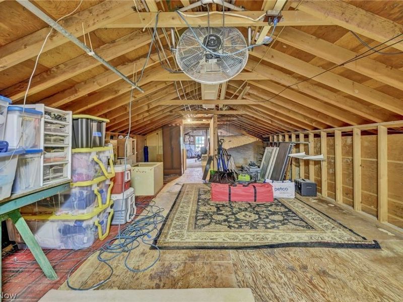 169 Brentview Drive, Grafton, OH 44044 Photo 32