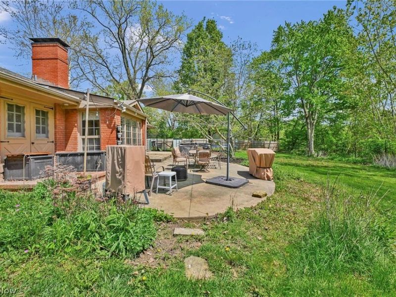 169 Brentview Drive, Grafton, OH 44044 Photo 35