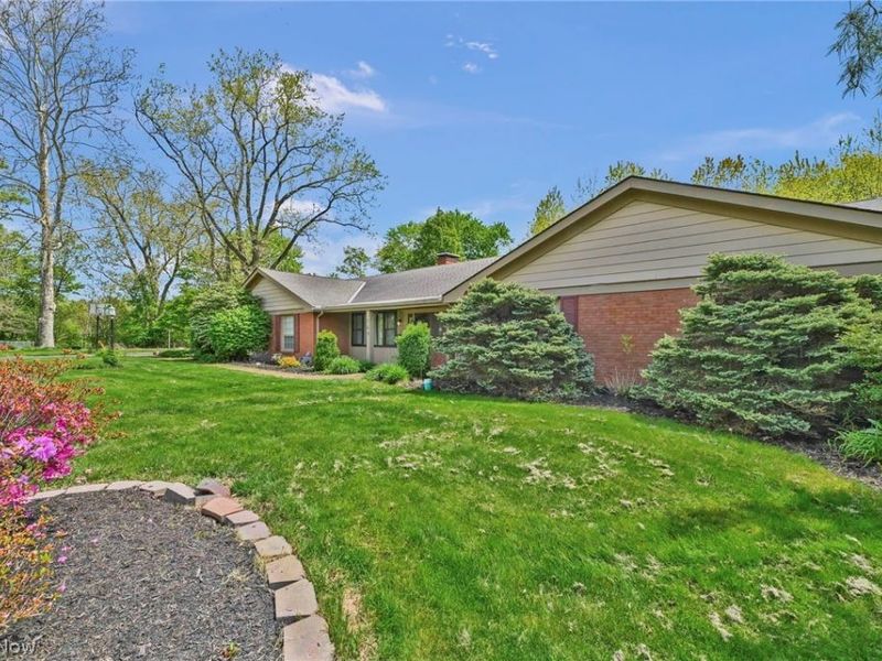 169 Brentview Drive, Grafton, OH 44044 Photo 36