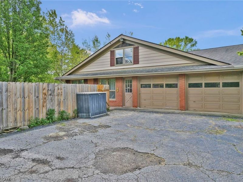 169 Brentview Drive, Grafton, OH 44044 Photo 37