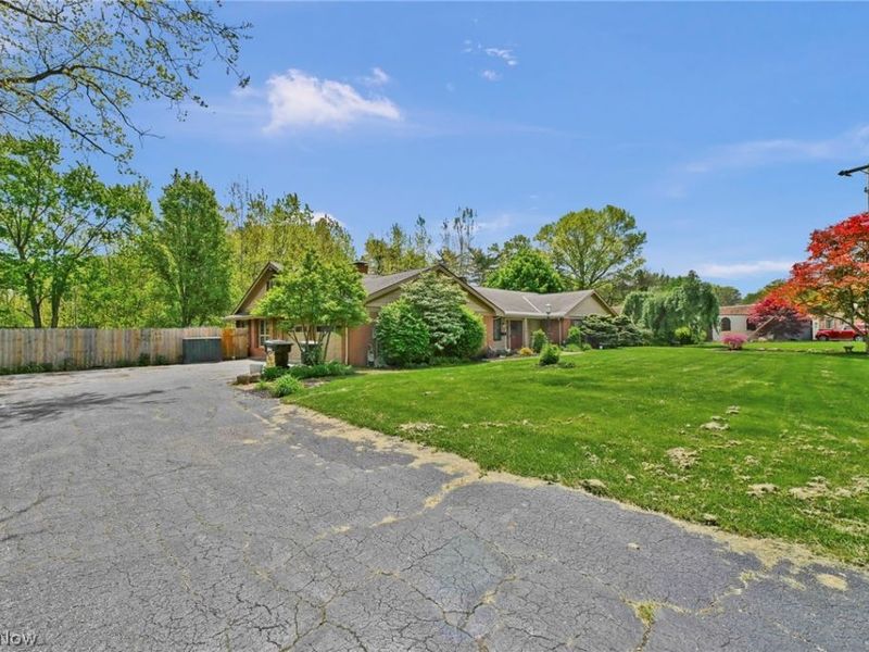 169 Brentview Drive, Grafton, OH 44044 Photo 38