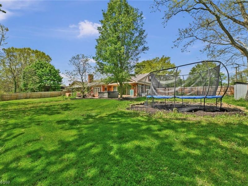 169 Brentview Drive, Grafton, OH 44044 Photo 39