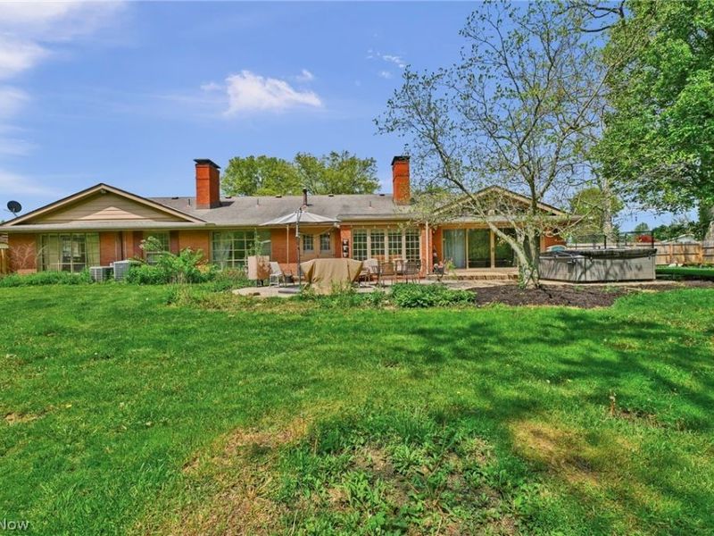 169 Brentview Drive, Grafton, OH 44044 Photo 40