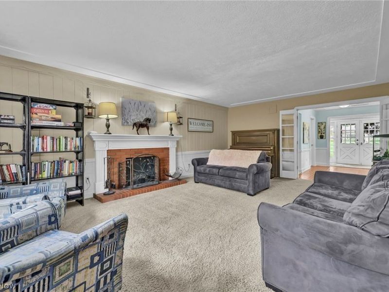 169 Brentview Drive, Grafton, OH 44044 Photo 5