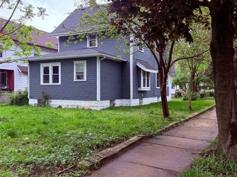 2183 25th Street SW, Akron, OH 44314 Photo 4