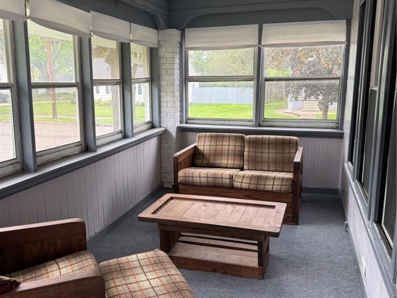 2183 25th Street SW, Akron, OH 44314 Photo 44