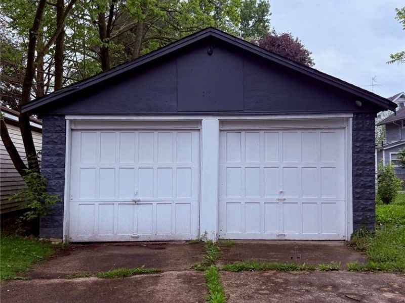 2183 25th Street SW, Akron, OH 44314 Photo 6