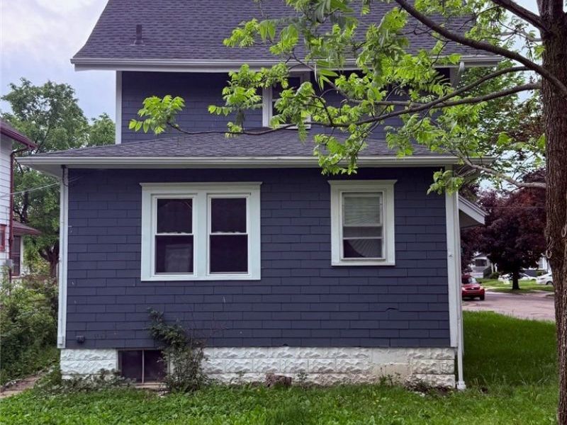 2183 25th Street SW, Akron, OH 44314 Photo 7