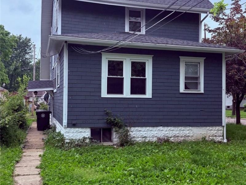 2183 25th Street SW, Akron, OH 44314 Photo 8