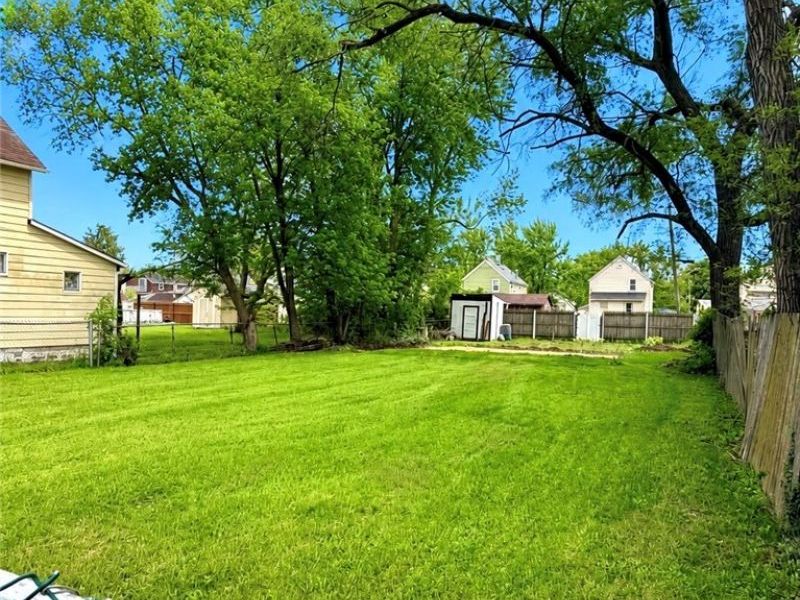 1624 E 33rd Street , Lorain, OH 44055 Photo 1