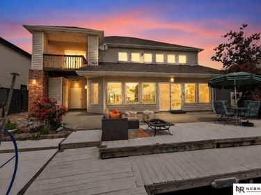 515 Pier 2 , Lincoln, NE 68528