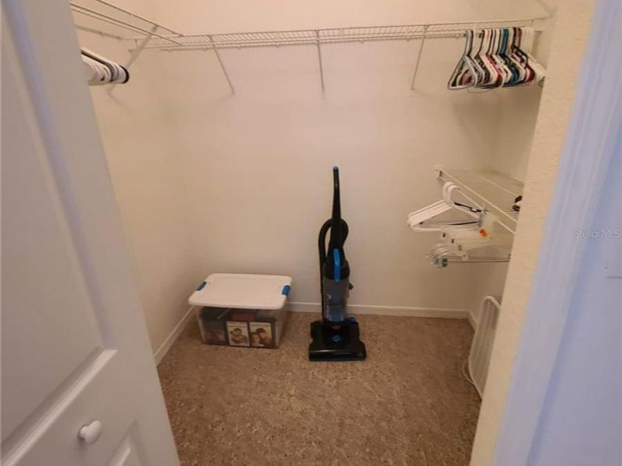 Property Image 55