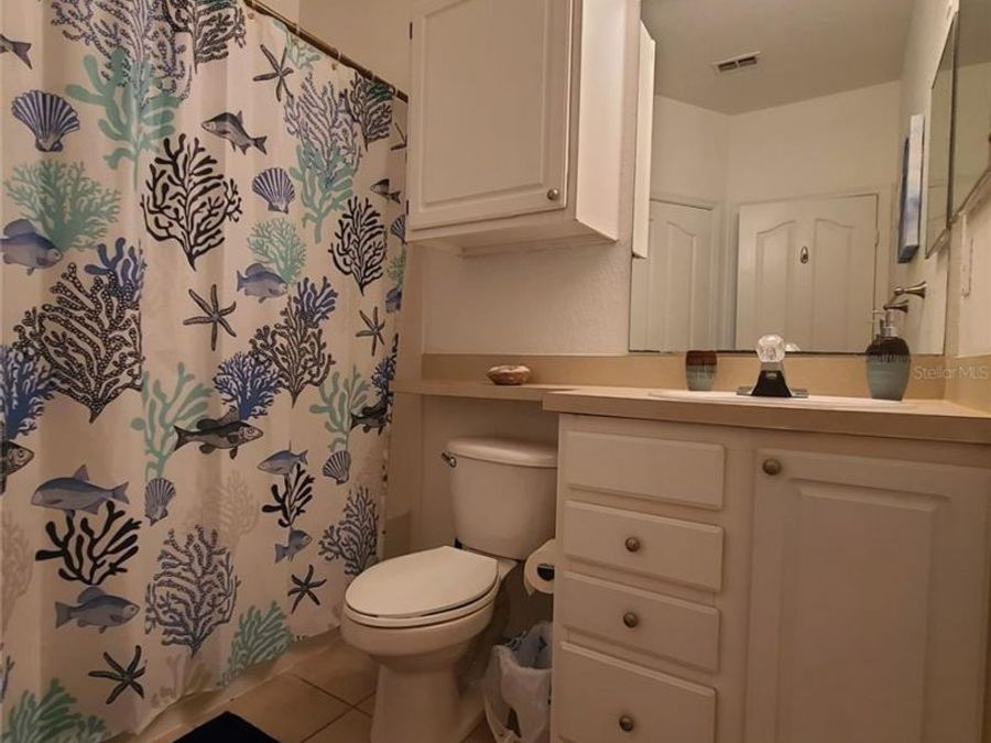 Property Image 58