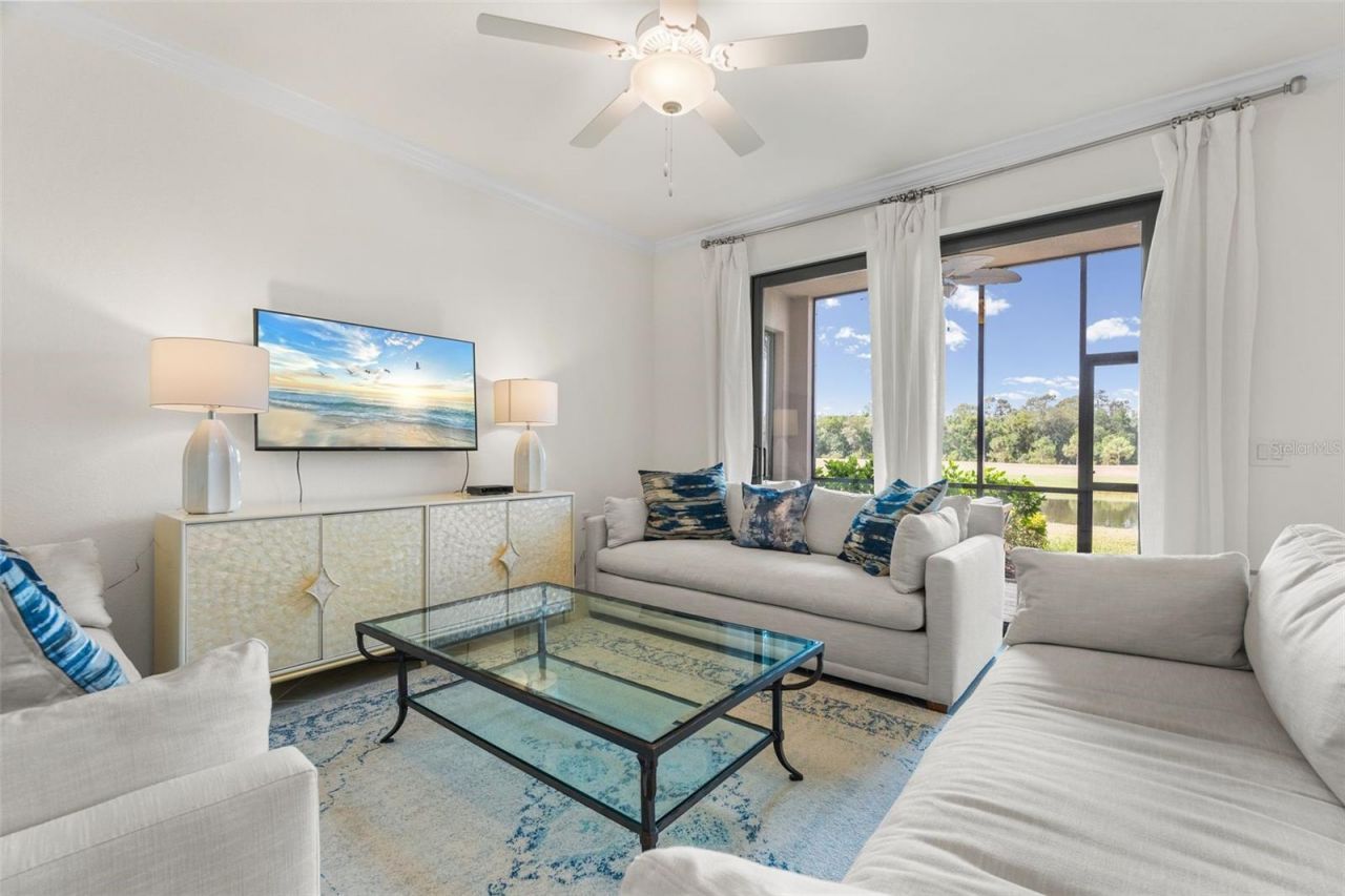 17724 Gawthrop Drive, Unit 103, Bradenton, FL 34211 Photo