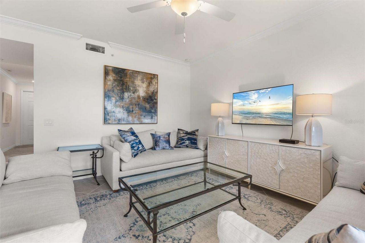 17724 Gawthrop Drive, Unit 103, Bradenton, FL 34211 Photo