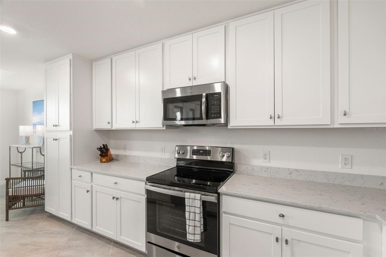 17724 Gawthrop Drive, Unit 103, Bradenton, FL 34211 Photo