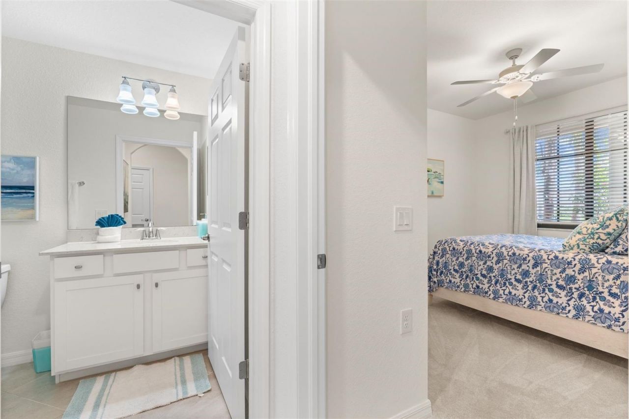 17724 Gawthrop Drive, Unit 103, Bradenton, FL 34211 Photo