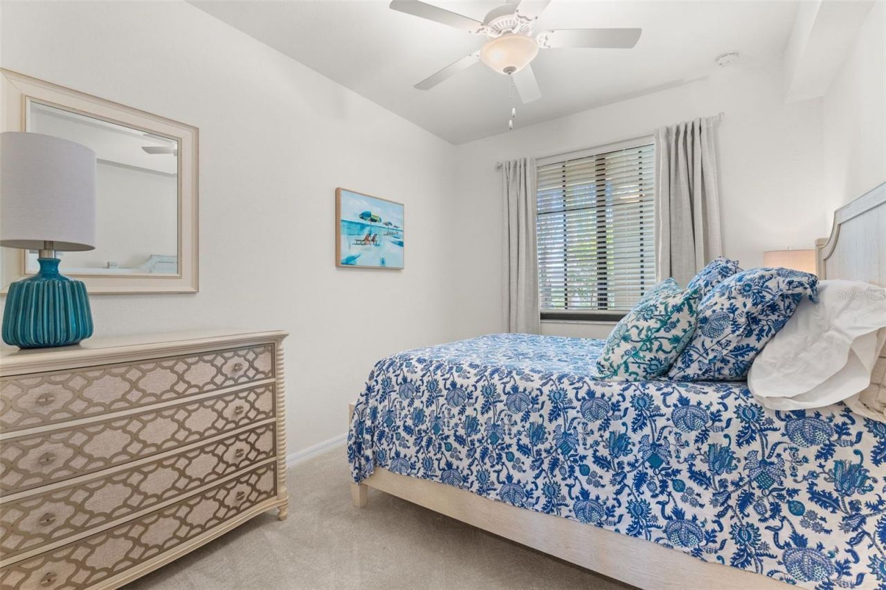 17724 Gawthrop Drive, Unit 103, Bradenton, FL 34211 Photo