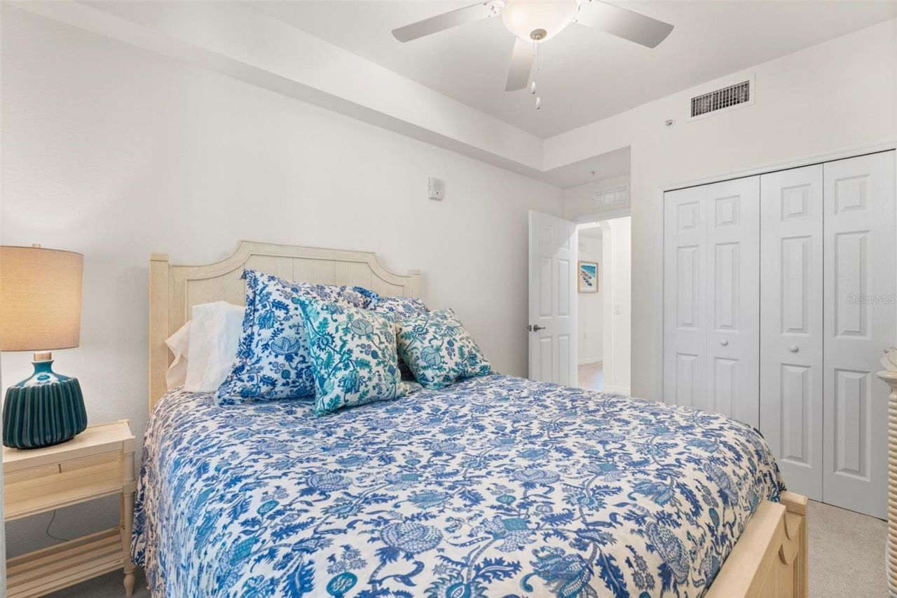 17724 Gawthrop Drive, Unit 103, Bradenton, FL 34211 Photo