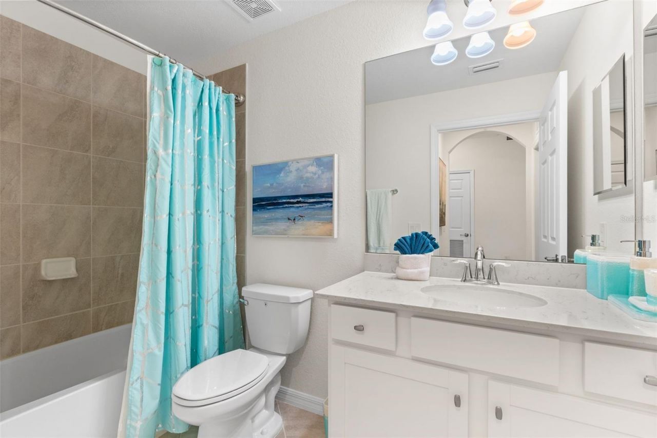 17724 Gawthrop Drive, Unit 103, Bradenton, FL 34211 Photo