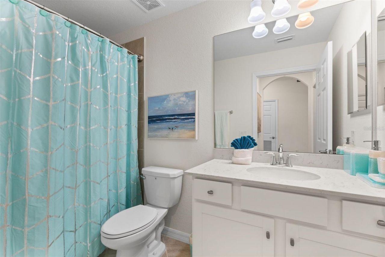 17724 Gawthrop Drive, Unit 103, Bradenton, FL 34211 Photo