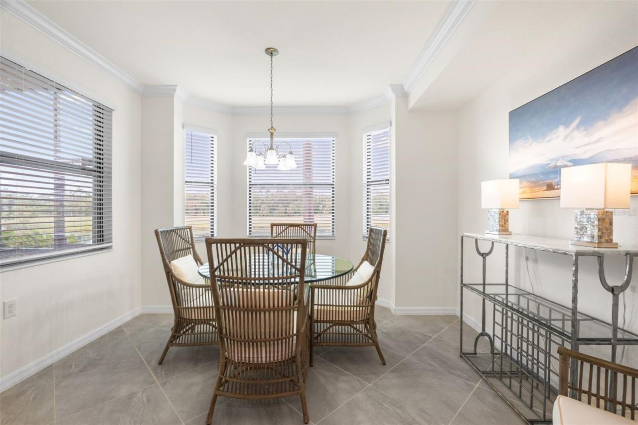 17724 Gawthrop Drive, Unit 103, Bradenton, FL 34211 Photo