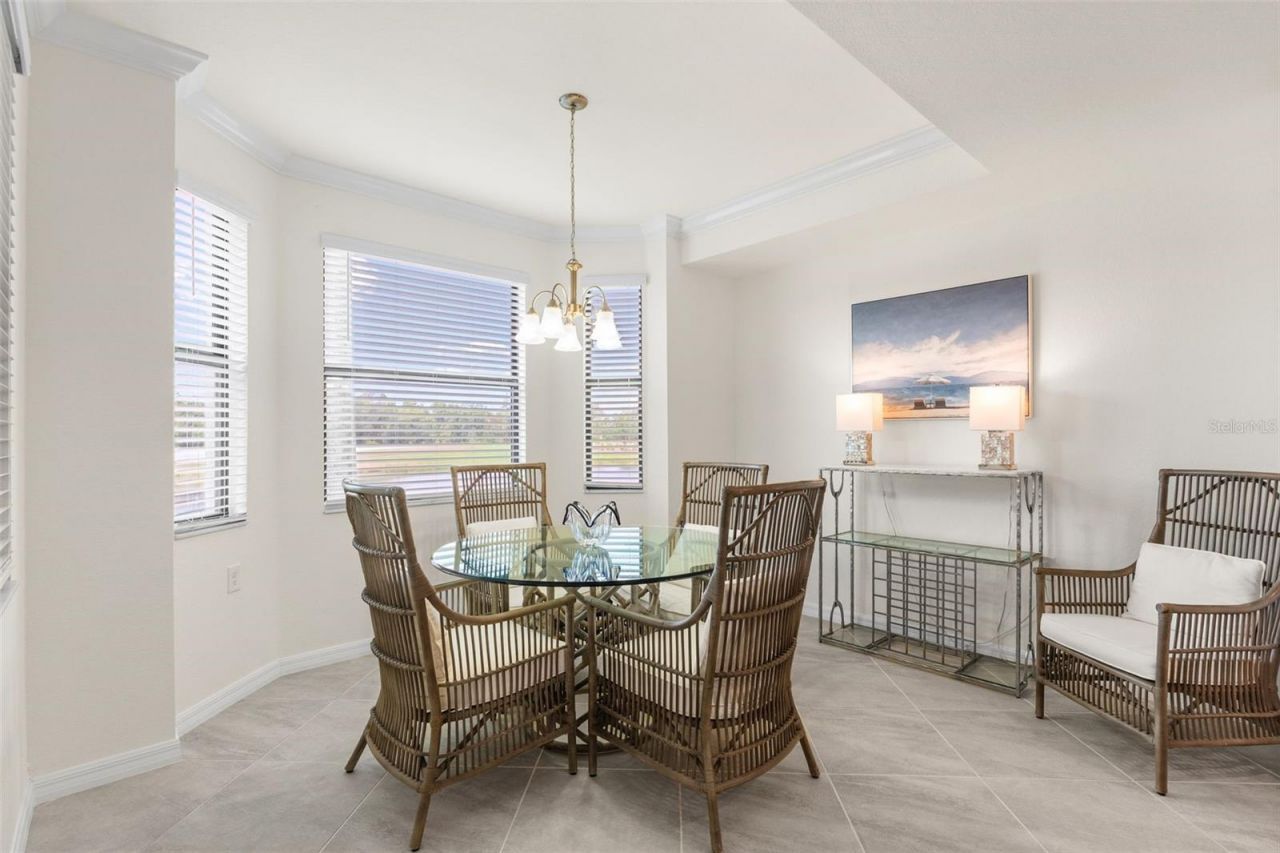 17724 Gawthrop Drive, Unit 103, Bradenton, FL 34211 Photo