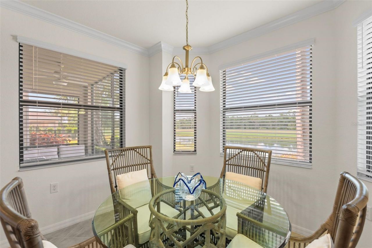 17724 Gawthrop Drive, Unit 103, Bradenton, FL 34211 Photo