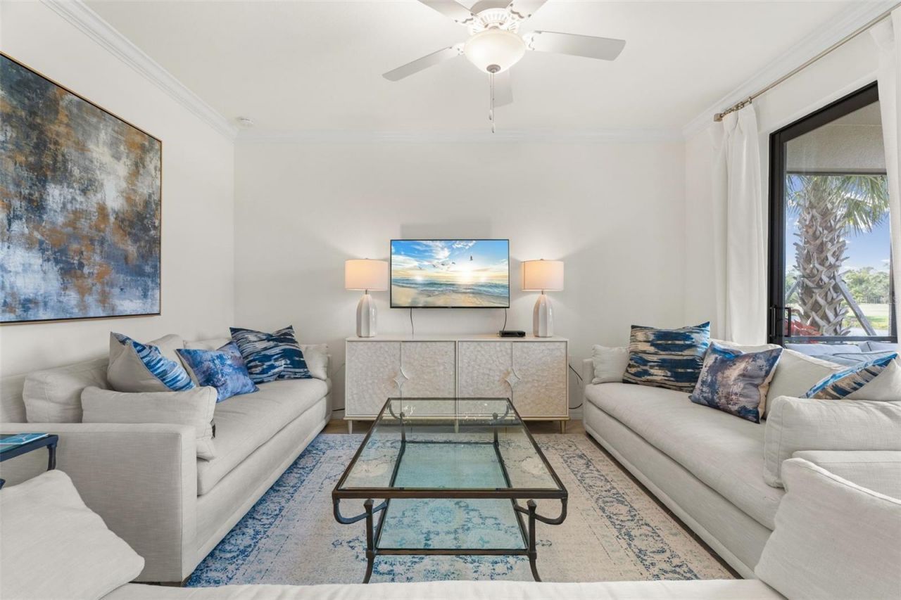 17724 Gawthrop Drive, Unit 103, Bradenton, FL 34211 Photo